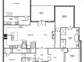 440  Crestover Circle , Richardson Texas 75080
