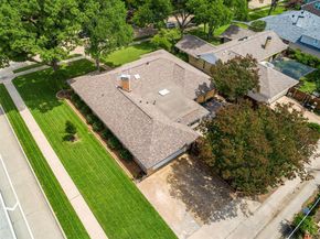 331  Robin Way , Richardson Texas 75080