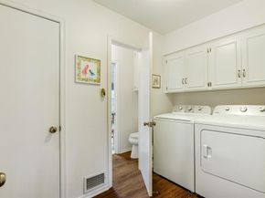 331  Robin Way , Richardson Texas 75080