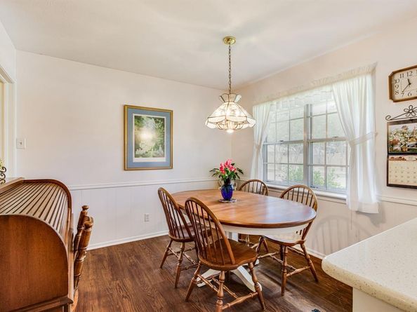 331  Robin Way , Richardson Texas 75080