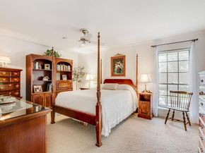 331  Robin Way , Richardson Texas 75080