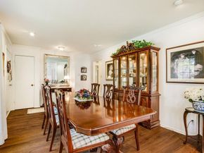 331  Robin Way , Richardson Texas 75080