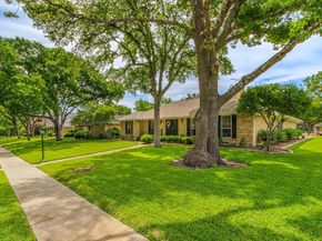 331  Robin Way , Richardson Texas 75080