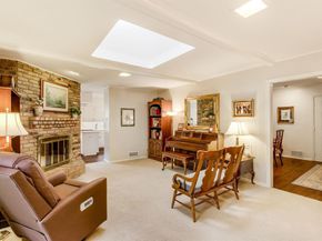 331  Robin Way , Richardson Texas 75080