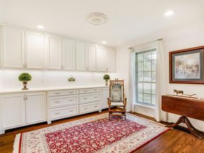 331  Robin Way , Richardson Texas 75080
