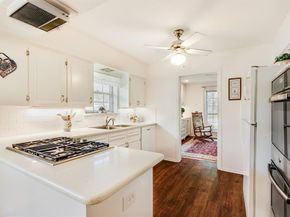 331  Robin Way , Richardson Texas 75080