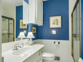 331  Robin Way , Richardson Texas 75080