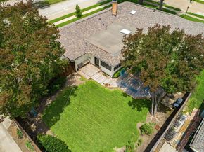 331  Robin Way , Richardson Texas 75080
