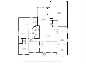 331  Robin Way , Richardson Texas 75080