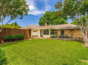 331  Robin Way , Richardson Texas 75080