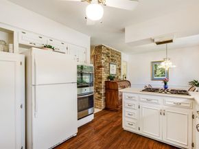 331  Robin Way , Richardson Texas 75080