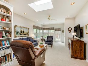 331  Robin Way , Richardson Texas 75080
