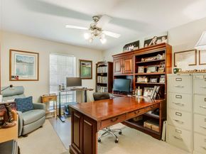 331  Robin Way , Richardson Texas 75080