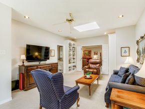 331  Robin Way , Richardson Texas 75080