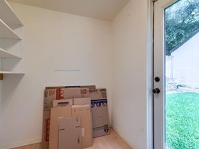 2306  Western Avenue , Fort Worth Texas 76107