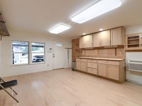 2306  Western Avenue , Fort Worth Texas 76107