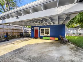 2306  Western Avenue , Fort Worth Texas 76107