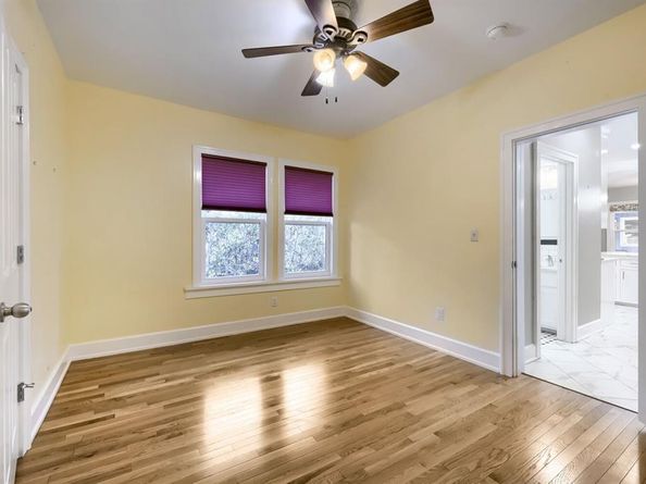 2306  Western Avenue , Fort Worth Texas 76107