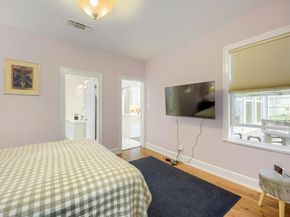 2306  Western Avenue , Fort Worth Texas 76107