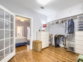 2306  Western Avenue , Fort Worth Texas 76107