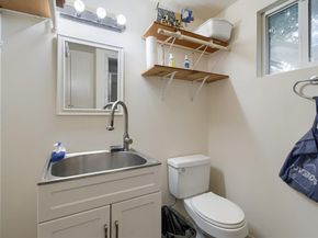2306  Western Avenue , Fort Worth Texas 76107