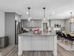 2605  Collard Road , Arlington Texas 76017