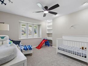 2605  Collard Road , Arlington Texas 76017