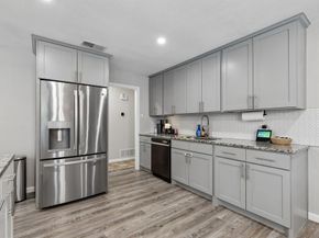 2605  Collard Road , Arlington Texas 76017