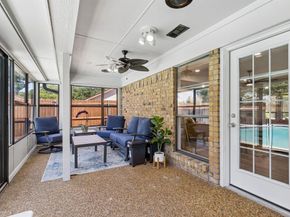 2605  Collard Road , Arlington Texas 76017