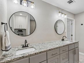 2605  Collard Road , Arlington Texas 76017