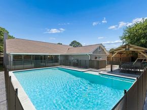 2605  Collard Road , Arlington Texas 76017