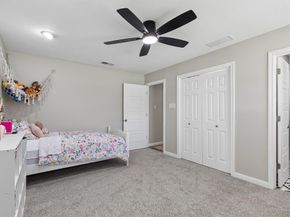 2605  Collard Road , Arlington Texas 76017