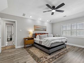 2605  Collard Road , Arlington Texas 76017