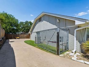 2605  Collard Road , Arlington Texas 76017