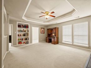 1603  Fairfax Drive , Mansfield Texas 76063