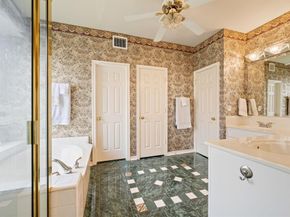 1603  Fairfax Drive , Mansfield Texas 76063
