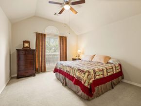 1603  Fairfax Drive , Mansfield Texas 76063