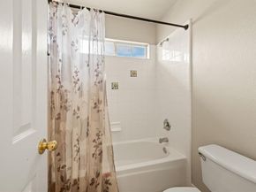 1603  Fairfax Drive , Mansfield Texas 76063