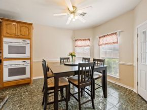 1603  Fairfax Drive , Mansfield Texas 76063