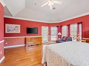 1603  Fairfax Drive , Mansfield Texas 76063