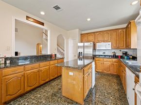 1603  Fairfax Drive , Mansfield Texas 76063