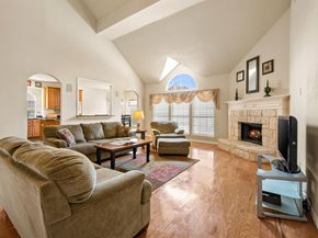 1603  Fairfax Drive , Mansfield Texas 76063