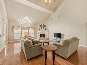 1603  Fairfax Drive , Mansfield Texas 76063