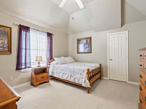 1603  Fairfax Drive , Mansfield Texas 76063