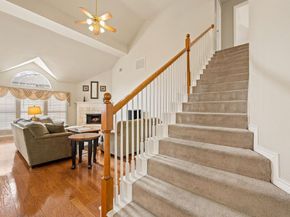 1603  Fairfax Drive , Mansfield Texas 76063