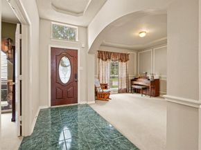 1603  Fairfax Drive , Mansfield Texas 76063