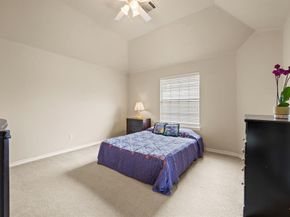 1603  Fairfax Drive , Mansfield Texas 76063