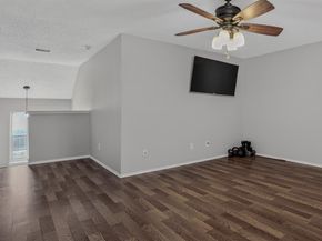 2864  Deer Ridge Drive , Rockwall Texas 75032