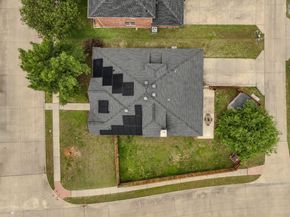 2864  Deer Ridge Drive , Rockwall Texas 75032