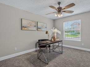 2864  Deer Ridge Drive , Rockwall Texas 75032